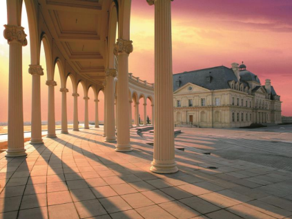 特色服務(wù)：量身定制的專(zhuān)屬體驗(yàn)